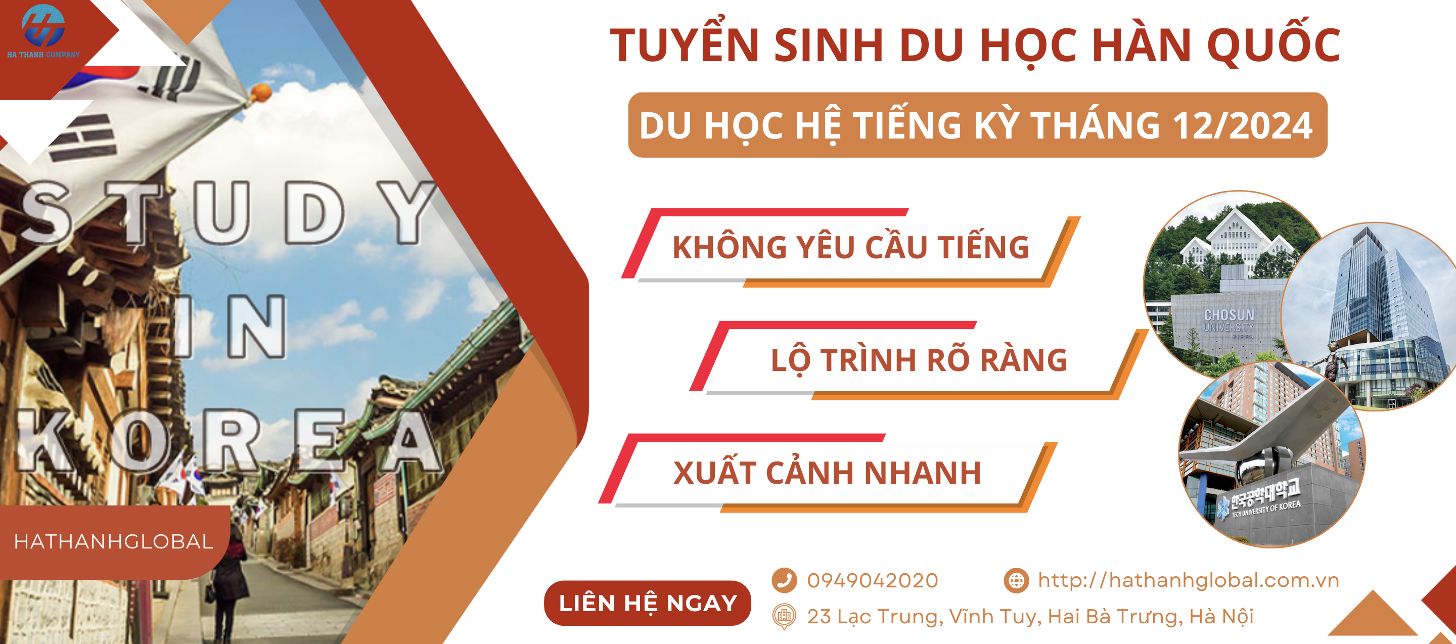 Anh man hinh 2024-08-14 luc 13.23.31